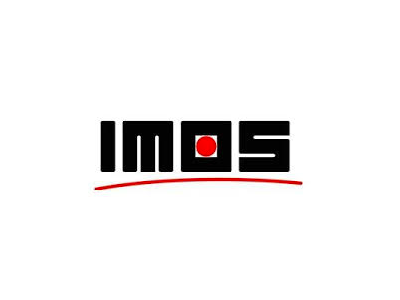 Imos