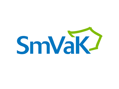 SMVAK