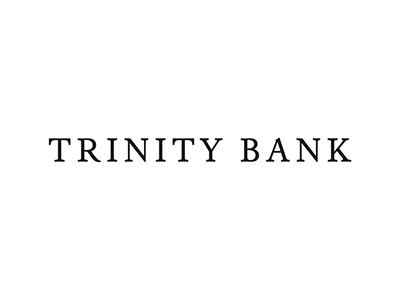 Trinity Bank