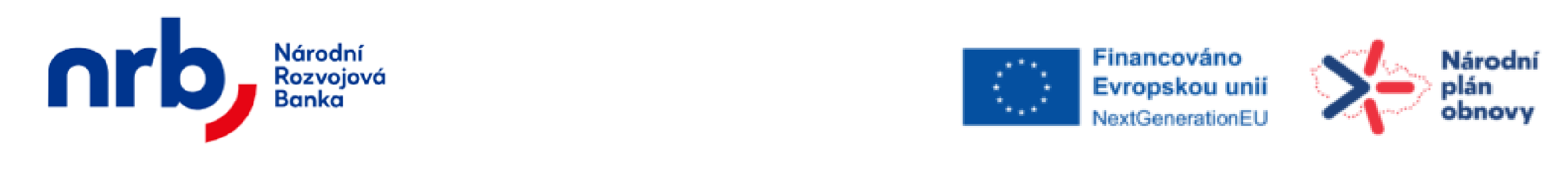 Noncore Elektromobilita